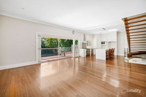 Property photo of 5 Strickland Avenue Lindfield NSW 2070