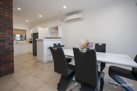 Property photo of 2 Caryll Court Risdon Park South SA 5540