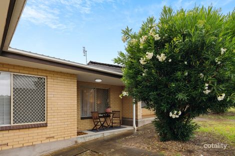 5/12 Forbes St, Pasadena, SA 5042