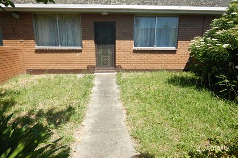 Property photo of 7/1110 Howitt Street Wendouree VIC 3355