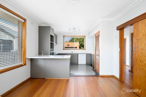 Property photo of 29 Collins Street Geelong West VIC 3218