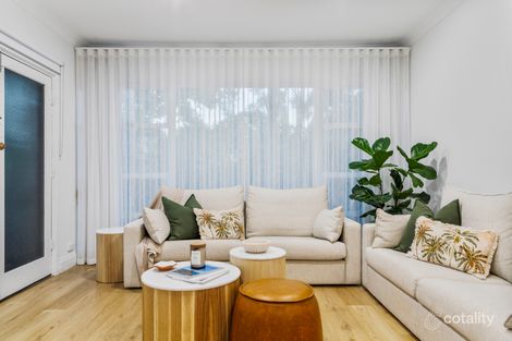 Property photo of 16 Meadowvale Road Athelstone SA 5076