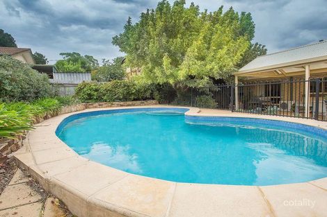 Property photo of 13 Koonunga Avenue Rostrevor SA 5073