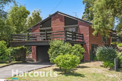 8 Scenic Cres, Ballarat North, VIC 3350