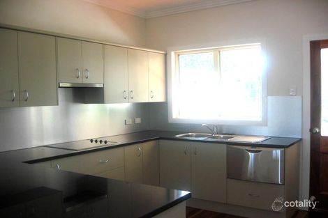 Property photo of 80 Dover Street Hawthorne QLD 4171