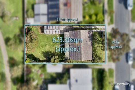 Property photo of 18 Mutton Road Fawkner VIC 3060