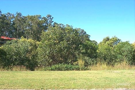 11 Harrier Pl, Warner, QLD 4500