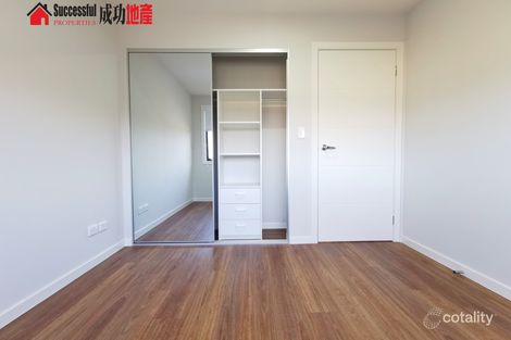 Property photo of 7 Kerria Street Marsden Park NSW 2765