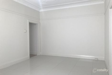 394 Canterbury Rd, Canterbury, NSW 2193