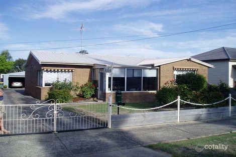 91 Yarrowee St, Sebastopol, VIC 3356