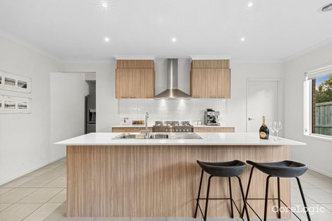 Property photo of 30 Armstrong Boulevard Mount Duneed VIC 3217
