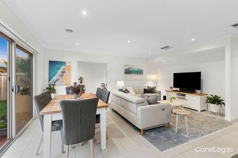Property photo of 30 Armstrong Boulevard Mount Duneed VIC 3217