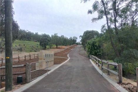 Property photo of 89 Beenyup Road Karrakup WA 6122