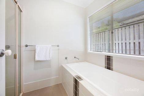 Property photo of 4 Twynam Mews Pacific Pines QLD 4211