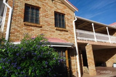 2/62 Varden St, Piccadilly, WA 6430