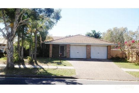 Property photo of 11 Talara Street Currimundi QLD 4551