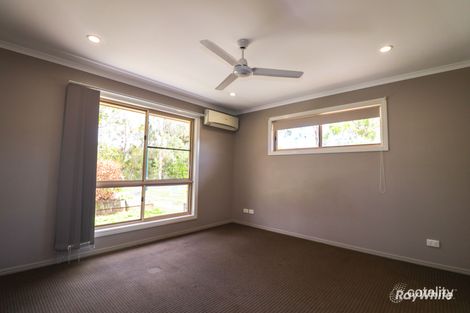 Property photo of 61 Moore Park Road Moore Park Beach QLD 4670