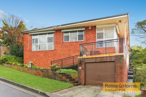 14 May St, Bardwell Park, NSW 2207