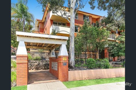 28a/19-21 George St, North Strathfield, NSW 2137