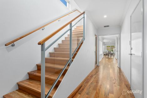 Property photo of 11 Gladstone Road Rivervale WA 6103