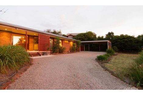 Property photo of 4 Poplar Grove Langwarrin VIC 3910