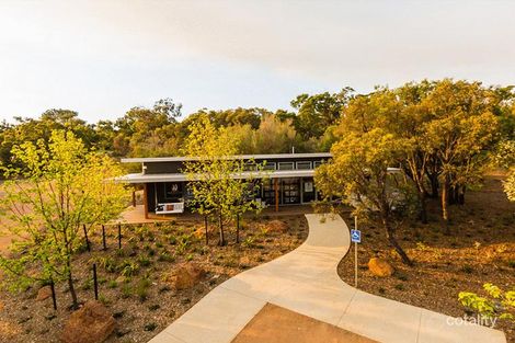 Lot 551 Canopy Cct, Forrestfield, WA 6058