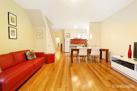 Property photo of 6 Balmoral Avenue Brunswick East VIC 3057