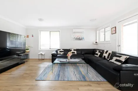 94 Nandi Ave, Frenchs Forest, NSW 2086