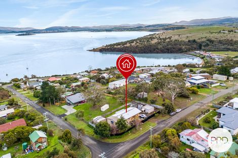 Property photo of 20 Hurst Street Lewisham TAS 7173