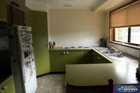 Property photo of 46 Wheatley Street Gowrie ACT 2904