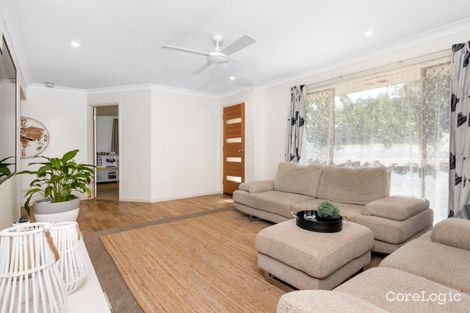 Property photo of 100 Redruth Road Alexandra Hills QLD 4161