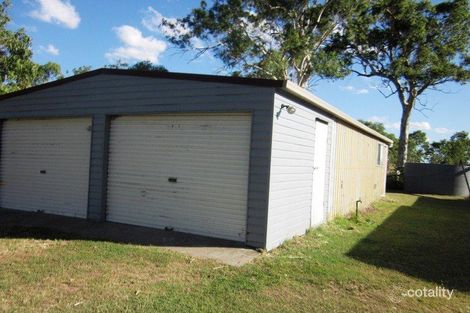 Property photo of 6 Topaz Crescent Lockyer Waters QLD 4311