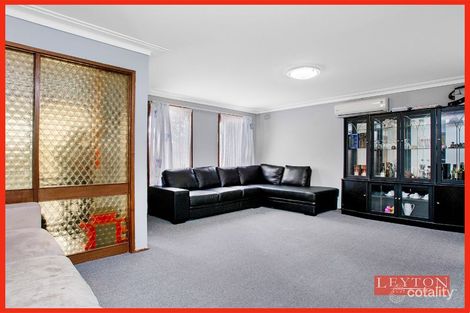 Property photo of 12 Mullum Court Springvale South VIC 3172