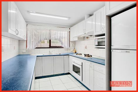 Property photo of 12 Mullum Court Springvale South VIC 3172