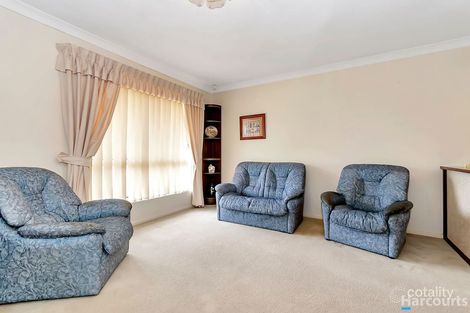 Property photo of 1 Penguin Close Heathridge WA 6027