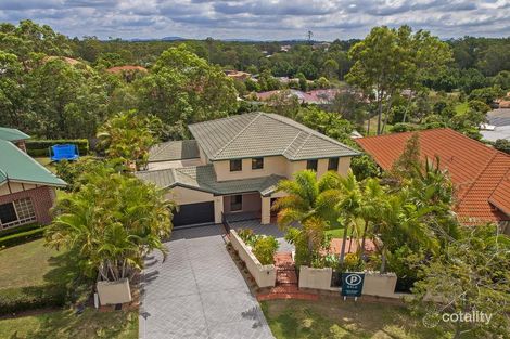 7 Kettleton Cl, Bridgeman Downs, QLD 4035