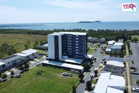 Property photo of 805/3 Kirribilli Avenue East Mackay QLD 4740