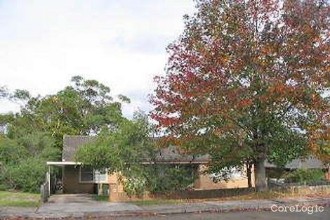 17 Arthur St, Forestville, NSW 2087