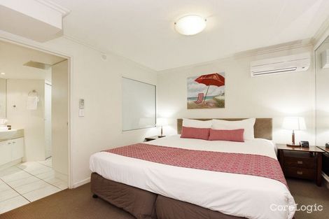 Property photo of 8/79 Edmund Street Kings Beach QLD 4551