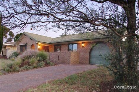 Property photo of 12 Green Crescent Hillbank SA 5112