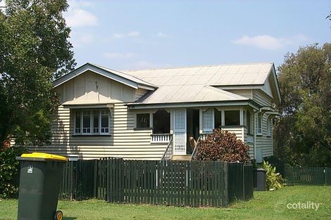 15 Irwin Tce, Oxley, QLD 4075