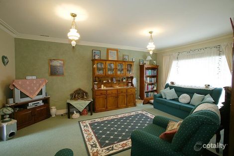 3 Jubilee Rd, Montrose, VIC 3765