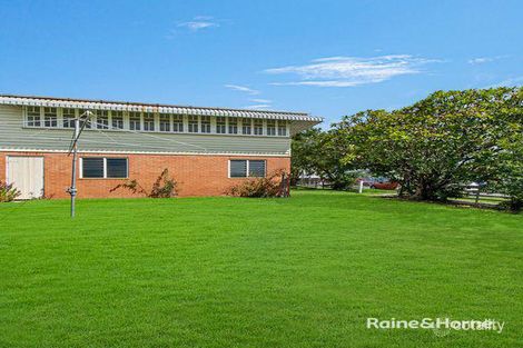 Property photo of 7 Bruce Street Camp Hill QLD 4152