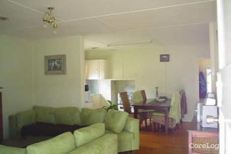 Property photo of 12 McKenzies Road Bushfield VIC 3281