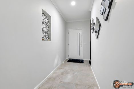 Property photo of 28 Primavera Drive Mickleham VIC 3064