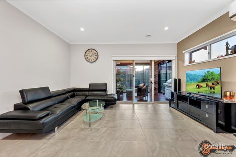 Property photo of 28 Primavera Drive Mickleham VIC 3064