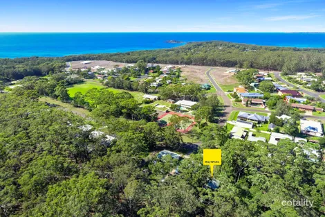 Property photo of 146 Sunset Strip Manyana NSW 2539