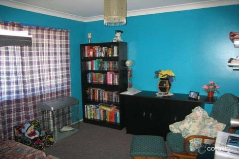 Property photo of 66 Velorum Drive Kingston QLD 4114