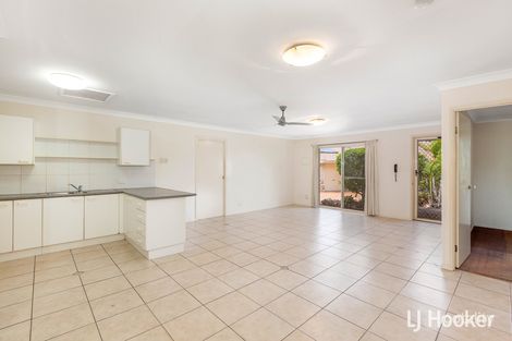 Property photo of 5/226 Mooroondu Road Thorneside QLD 4158