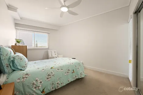 Property photo of 311/11 Nicklin Way Minyama QLD 4575